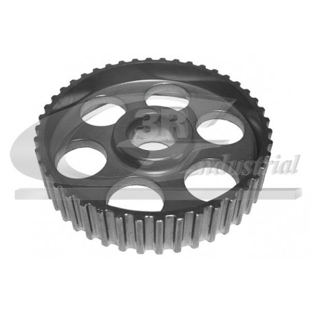 Roue dentée (arbre à came)...