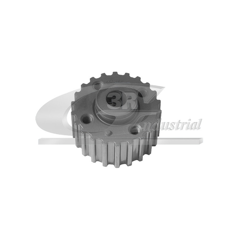 Roue dentée (vilebrequin) troisRG