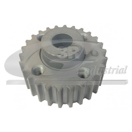 Roue dentée (vilebrequin)...