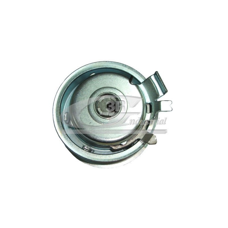 Galet tendeur (courroie de distribution) troisRG