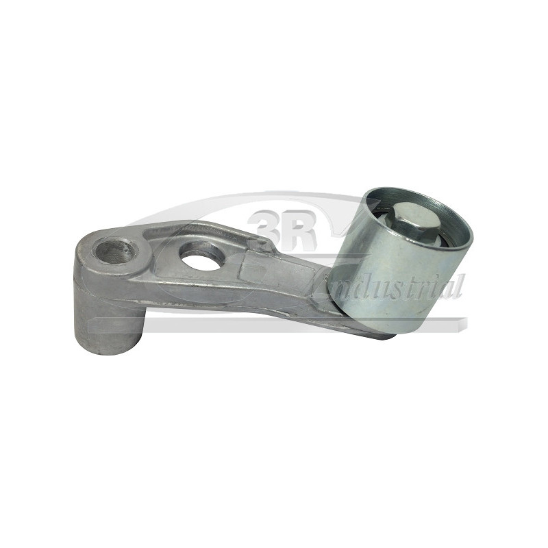 Galet enrouleur (courroie de distribution) troisRG