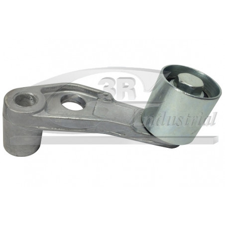 Galet enrouleur (courroie...