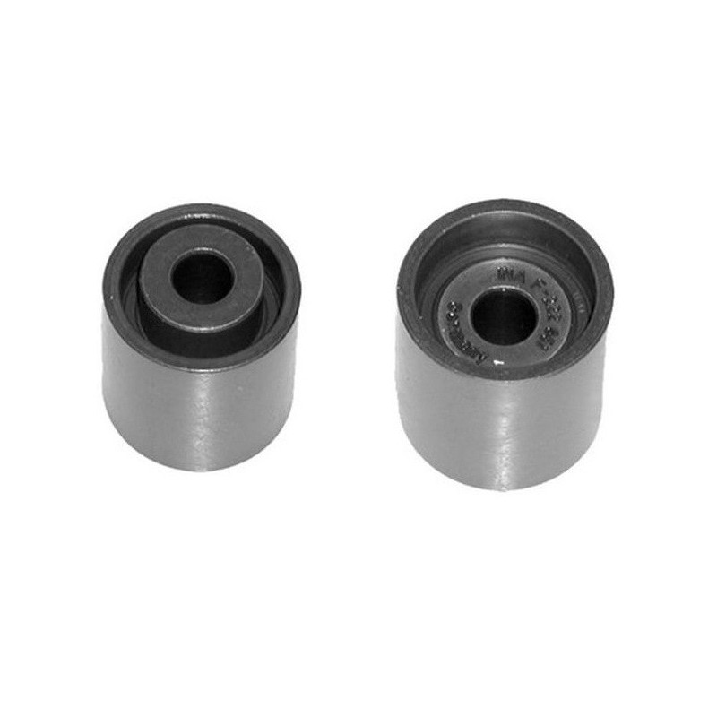 Galet enrouleur (courroie de distribution) troisRG