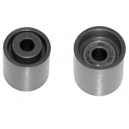 Galet enrouleur (courroie...