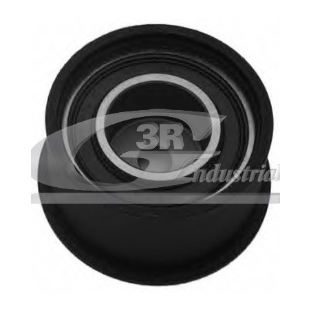 Galet enrouleur (courroie...