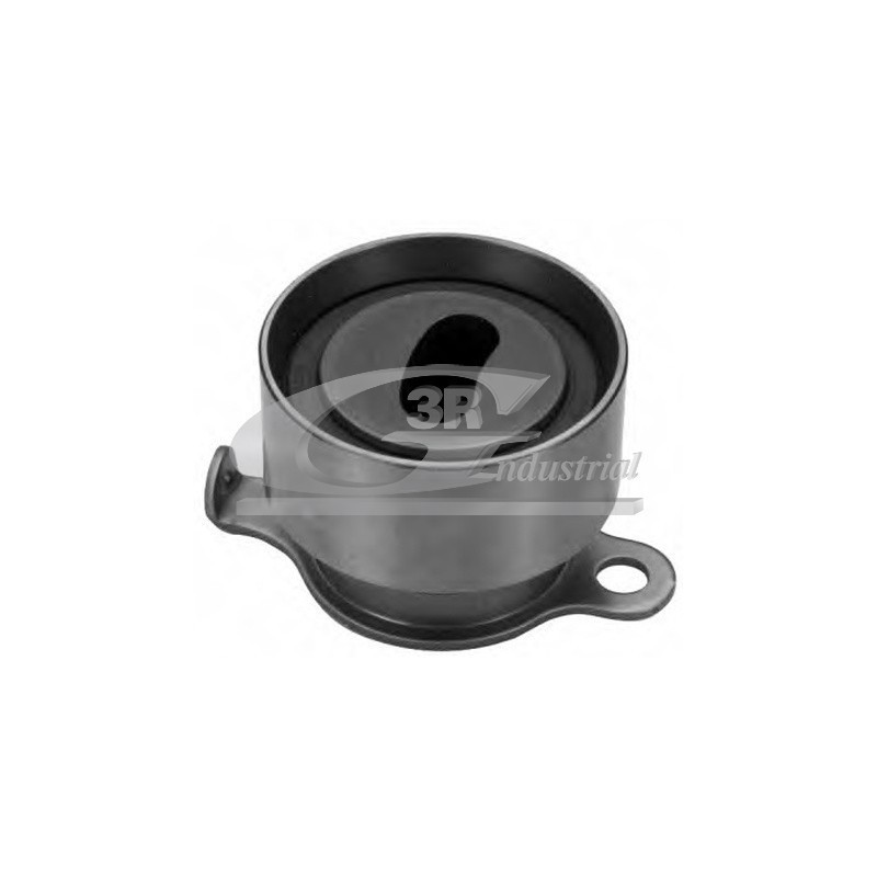 Galet tendeur (courroie de distribution) troisRG