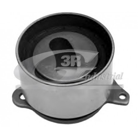 Galet tendeur (courroie de...