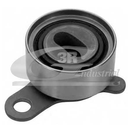 Galet tendeur (courroie de...