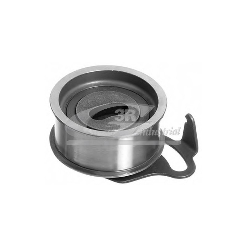 Galet tendeur (courroie de distribution) troisRG