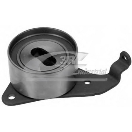 Galet tendeur (courroie de...