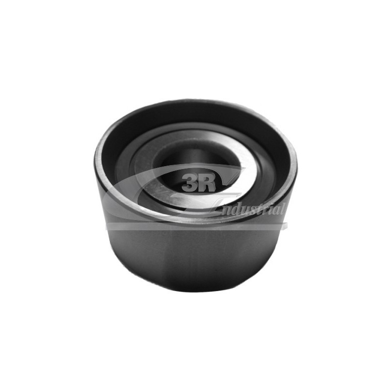 Galet enrouleur (courroie de distribution) troisRG