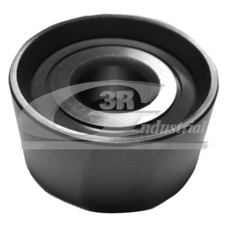 Galet enrouleur (courroie...