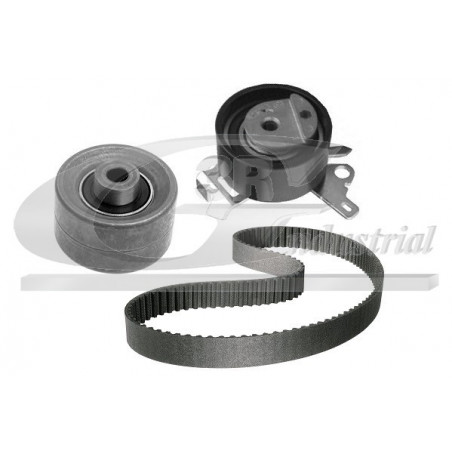 Kit de distribution troisRG