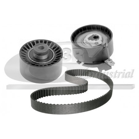 Kit de distribution troisRG