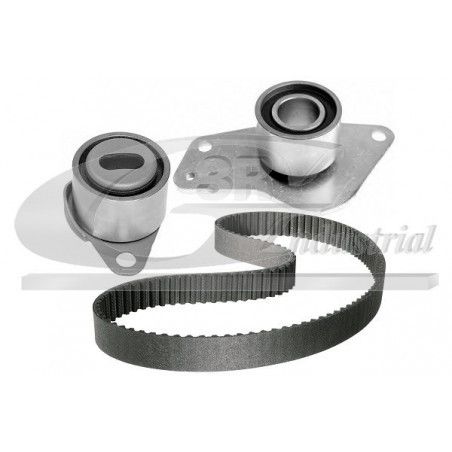 Kit de distribution troisRG