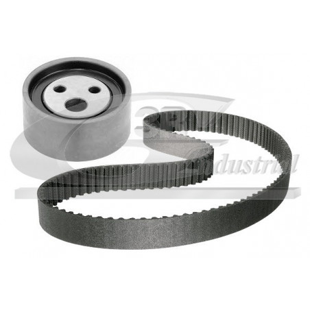 Kit de distribution troisRG