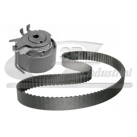 Kit de distribution troisRG