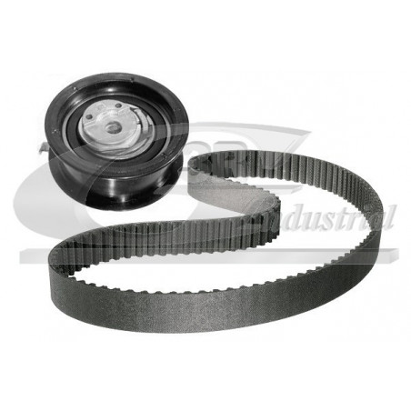 Kit de distribution troisRG