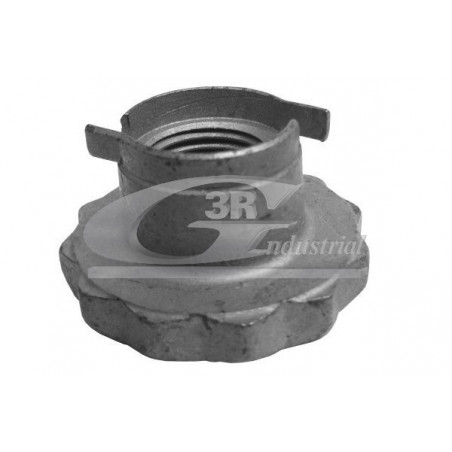 Écrou d'essieu (arbre...