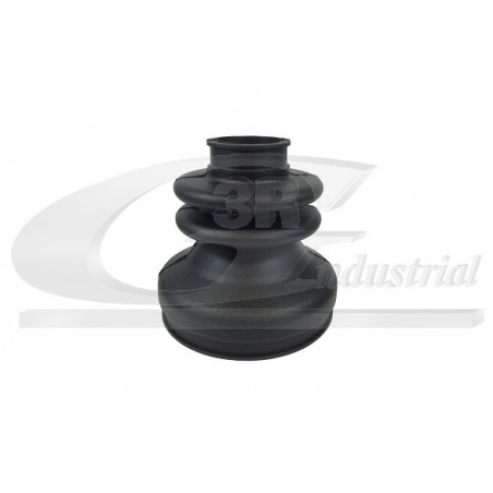 Soufflet de cardan (Sans...