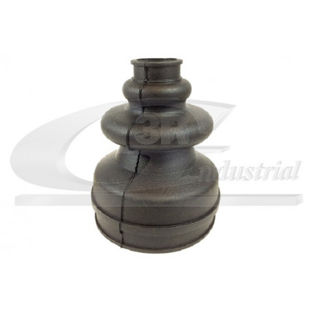 Soufflet de cardan (Sans...