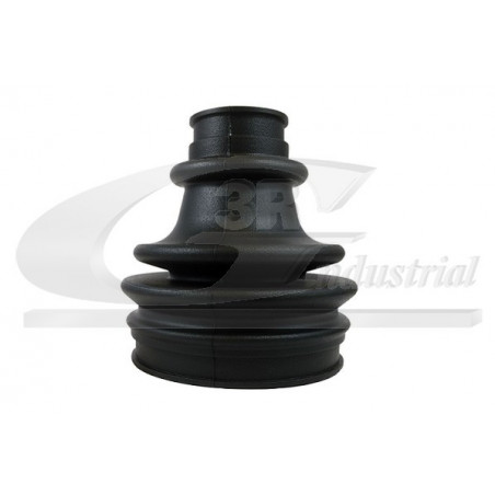 Soufflet de cardan (Sans...