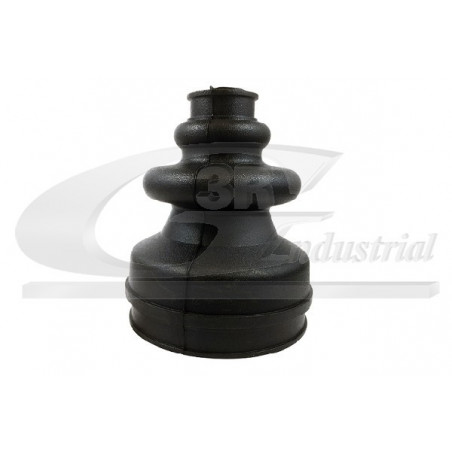 Soufflet de cardan (Sans...