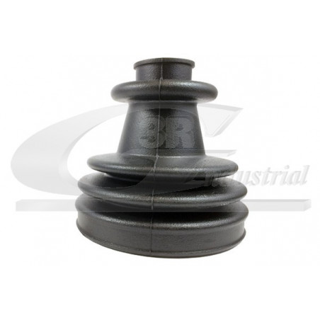 Soufflet de cardan (Sans...