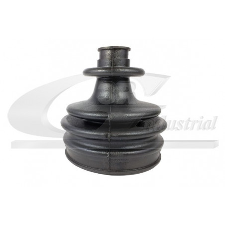 Soufflet de cardan (Sans...