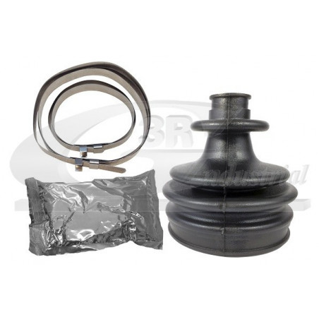 Jeu de joints-soufflets...