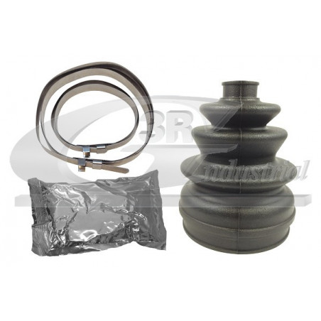 Jeu de joints-soufflets...