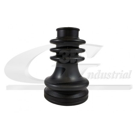 Soufflet de cardan (Sans...