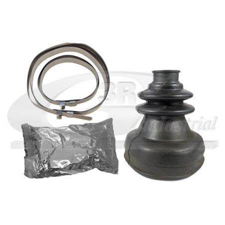 Jeu de joints-soufflets...