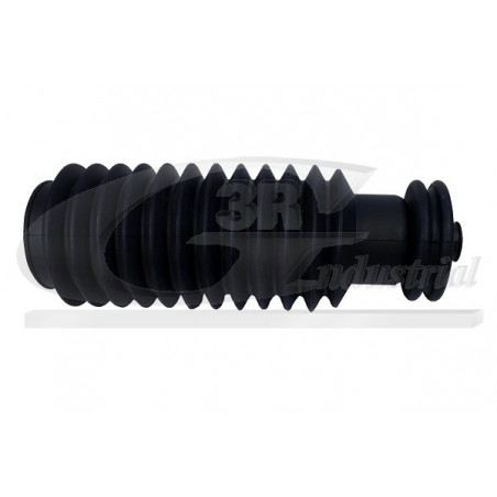 Soufflet de direction (sans...