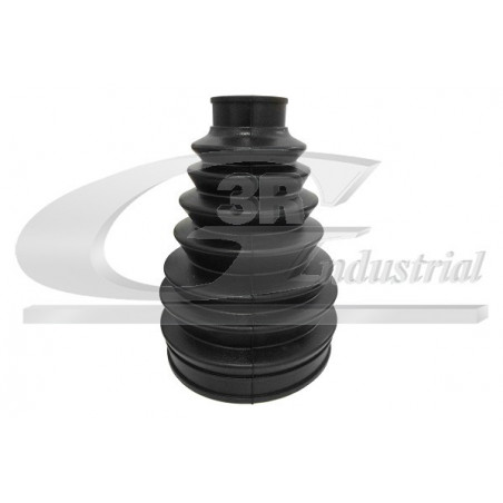 Soufflet de cardan (Sans...