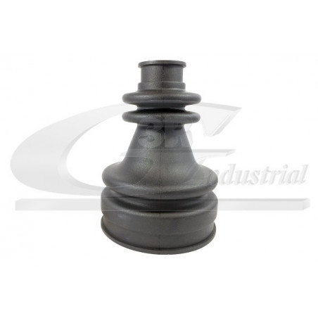 Soufflet de cardan (Sans...