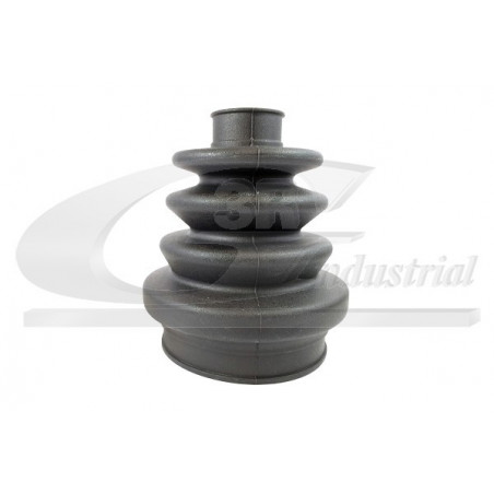 Soufflet de cardan (Sans...