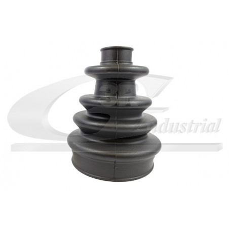 Soufflet de cardan (Sans...