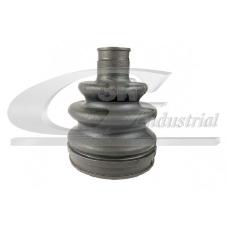 Soufflet de cardan (Sans...