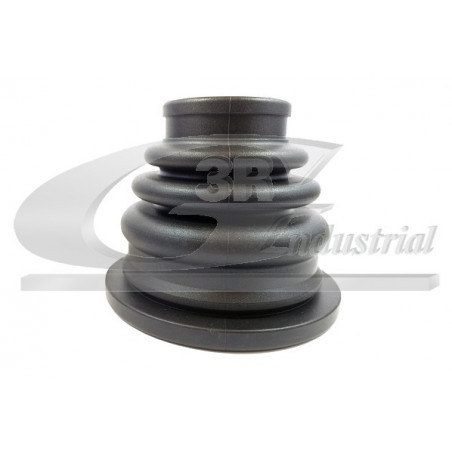 Soufflet de cardan (Sans...