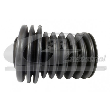 Soufflet de direction (sans...