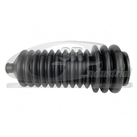 Soufflet de direction (sans...