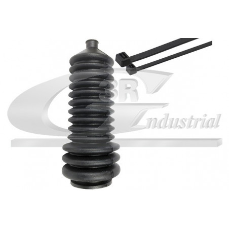 Jeu de joints-soufflets...