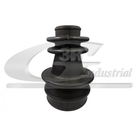 Soufflet de cardan (Sans...