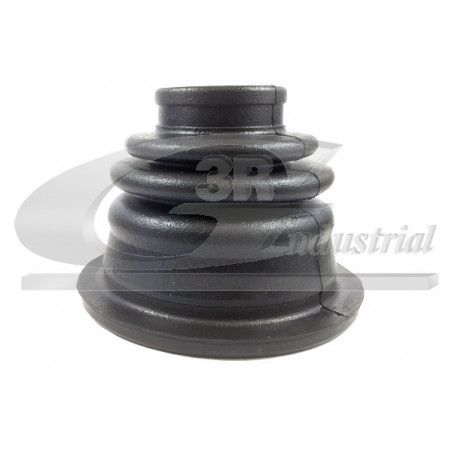 Soufflet de cardan (Sans...