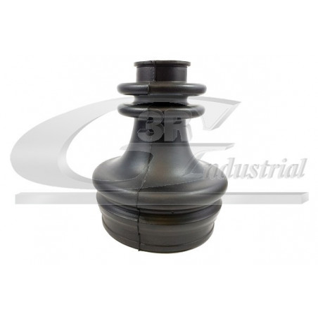 Soufflet de cardan (Sans...