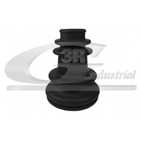 Soufflet de cardan (Sans...