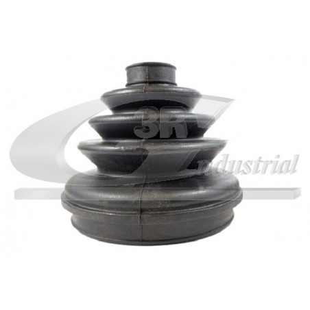 Soufflet de cardan (Sans...