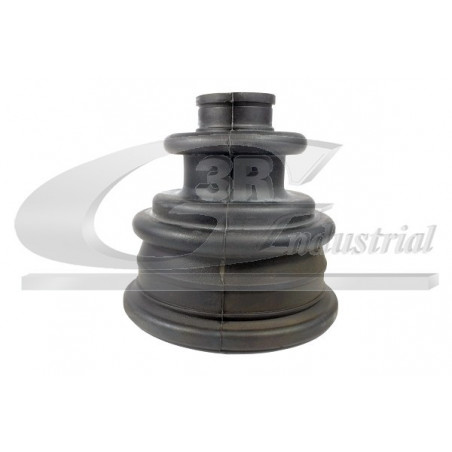 Soufflet de cardan (Sans...