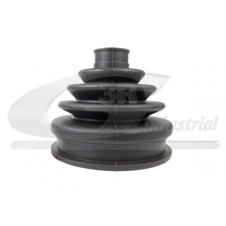 Soufflet de cardan (Sans...